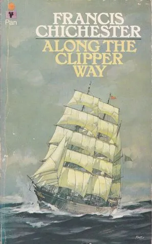 Along The Clipper Way