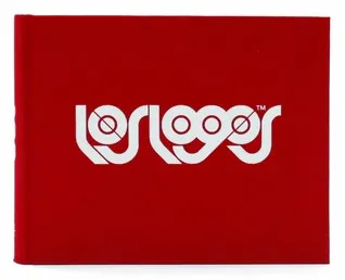 Los Logos: A Selected LOGO Collection