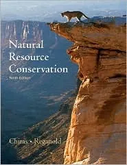 Natural Resource Conservation: Management for a Sustainable Future