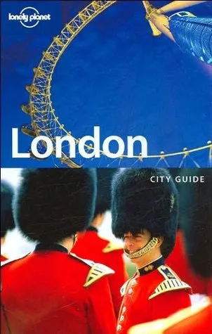 London: City Guide