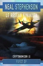 Le Réseau Kinakuta