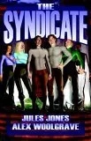 The Syndicate: Volumes 1 & 2