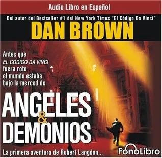Angeles & Demonios