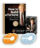 How to Build a Fortune [With CD-ROM with Workbook and Trump Cards and DVD]