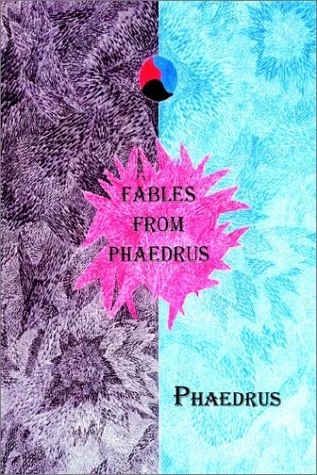Fables from Phaedrus