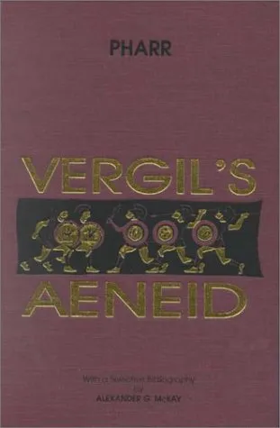 Vergil
