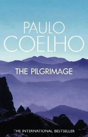 The Pilgrimage: A Contemporary Quest for Ancient Wisdom