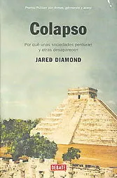 Colapso (Historias)