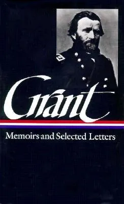 Memoirs and Selected Letters