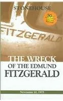 The Wreck of the Edmund Fitzgerald