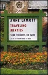 Traveling Mercies: Signed Edition