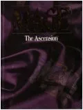 Mage: The Ascension: Pride, Power, Paradox: A Storytelling Game of Reality on the Brink