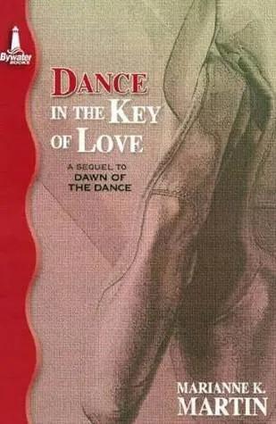Dance in the Key of Love