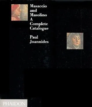 Masaccio & Masolino