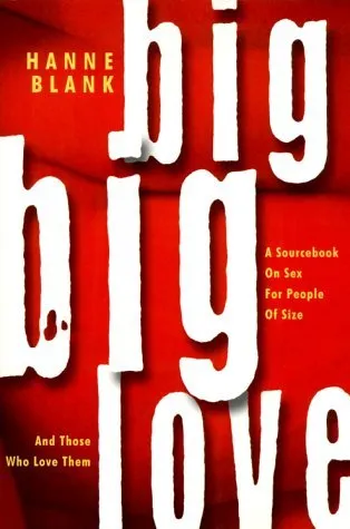 Big Big Love