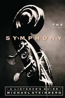 The Symphony: A Listener