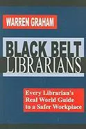 Black Belt Librarians: Every Librarian