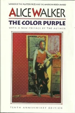 The Color Purple