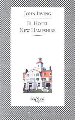 El Hotel New Hampshire