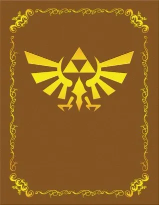 The Legend of Zelda: Twilight Princess (Wii Version) - Prima