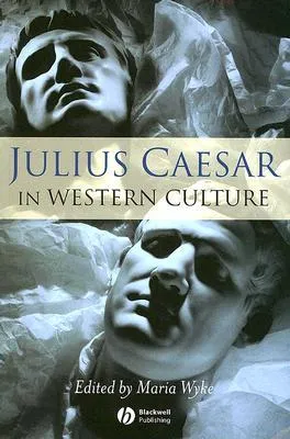 Julius Caesar in Western Culture