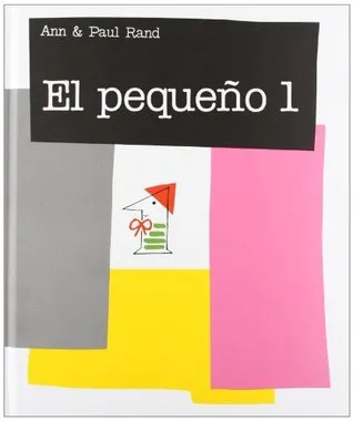 El pequeno 1 / Little 1 (Spanish Edition)