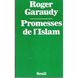 Promesses De L'islam