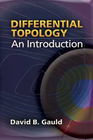 Differential Topology: An Introduction