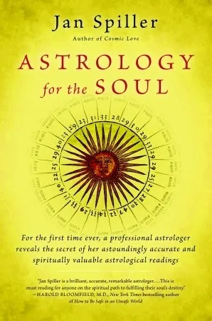 Astrology for the Soul