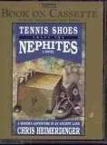 Tennis Shoes Among the Nephites