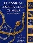 Classical Loop In Loop Chains And Their Derivatives