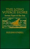 Seven Plays of the Sea: Long Voyage Home