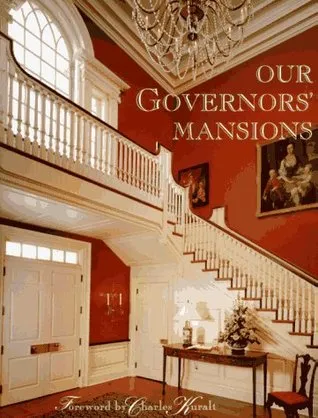 Our Governors