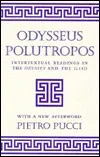 Odysseus Polutropos