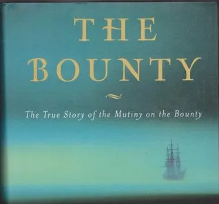 Bounty - True Story Of The Mutiny On The Bounty