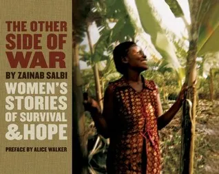 The Other Side of War: Women