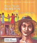 Zora Neale Hurston: Writer and Storyteller