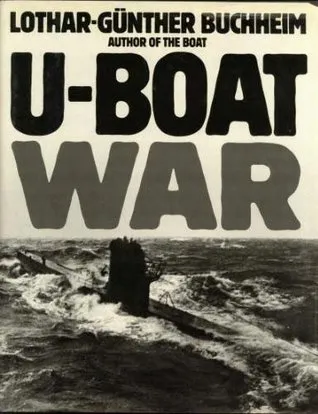 U-Boat War