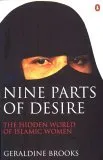 Nine Parts of Desire