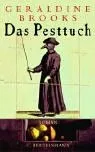 Das Pesttuch