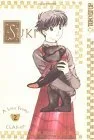 Suki: A like story, Vol. 02