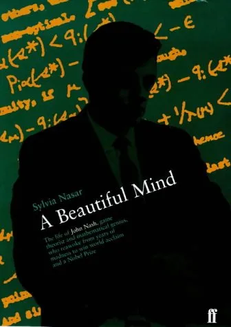 A Beautiful Mind