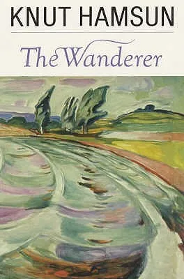 The Wanderer