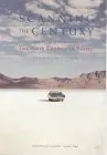 Scanning the Century: The Penguin Book of the Twentieth Century in Poetry