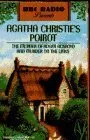 Agatha Christie's Poirot: The Murder of Roger Ackroyd / Murder on the Links