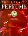 The Book of Perfume