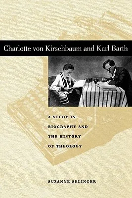 Charlotte Von Kirschbaum - Ppr.