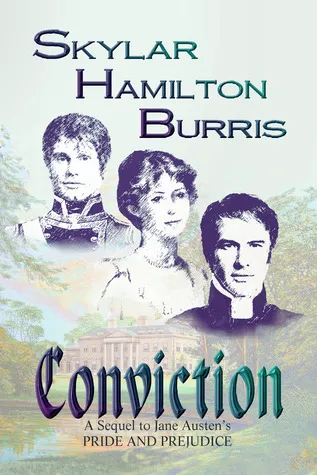 Conviction: A Sequel to Jane Austen