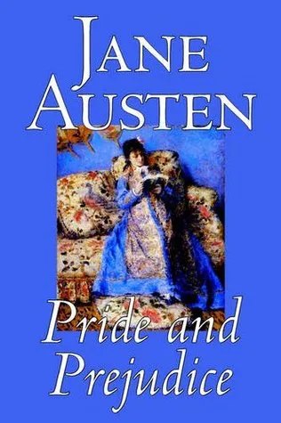 Pride and Prejudice