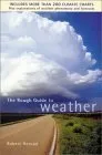 The Rough Guide to Weather